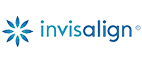 Invisalign in Huntington