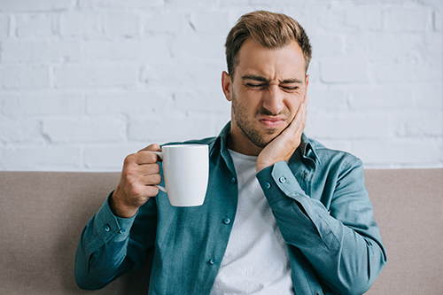 Emerald Smiles Dental