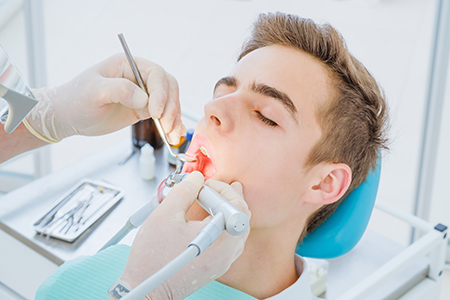 Emerald Smiles Dental