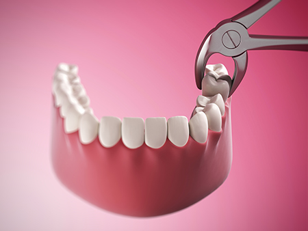 Emerald Smiles Dental