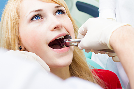 Emerald Smiles Dental