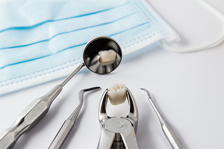 Emerald Smiles Dental